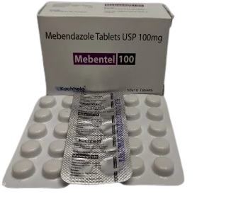 mebendazole-tablet-100-mg